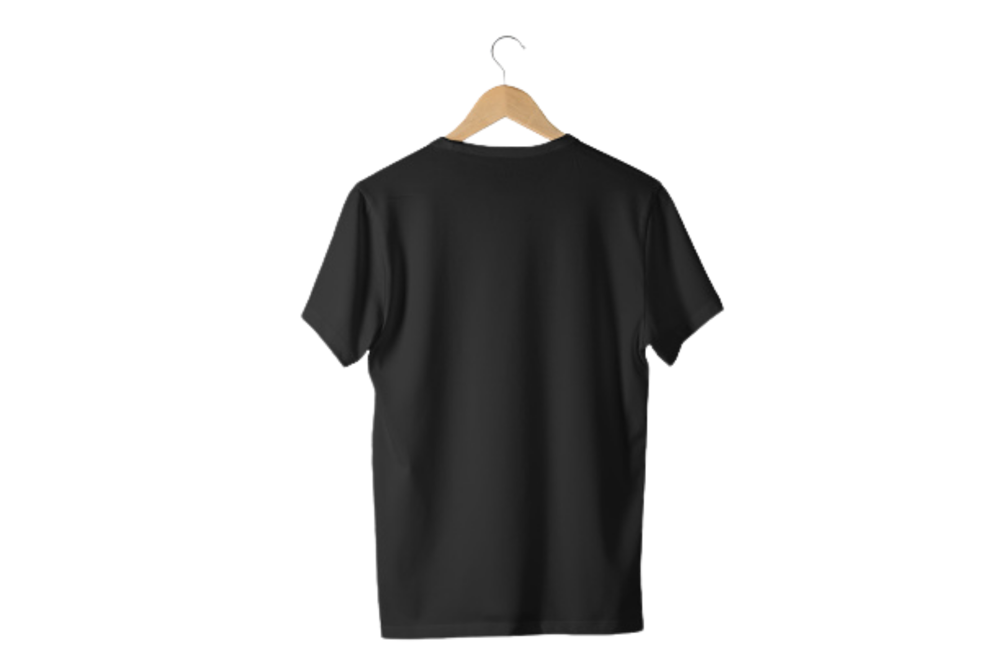 Softpro T-Shirts